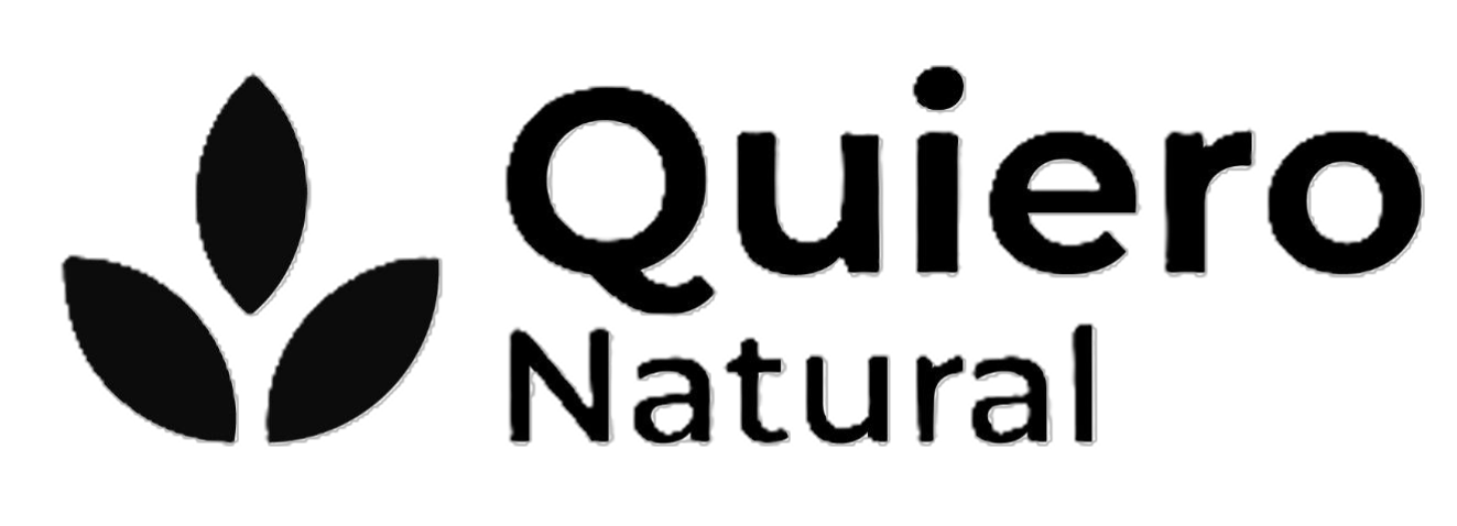 Quiero Natural